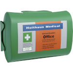 Erste-Hilfe-Verbandkasten Office Erste-Hilfe-Verbandkasten Office