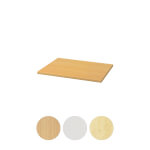 Hammerbacher Fachboden Solid für Korpusbreite 50 cm