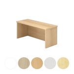 Büroeinrichtungen Schreibtische Thekenaufsätze