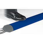 Serpa Kabelbrücke einzigartiger 3-Komponenten-Aufbau, hohe Rutschfestigkeit
