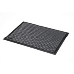 Notrax 455 Skystep Anti-Ermüdungsmatte ölbeständige ergonomische Arbeitsplatzmatte mit Noppenoberfläche