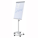 Jansen Display Flipchart Scritto Vario II 680x1000 Jansen Display Flipchart Scritto Vario II 680x1000