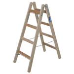 Leitern Sprossen - DoppelLeitern
