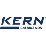 Waagen-Zertifikat DKD Kalibrierzertifikat als anerkanntes Kalibrierdokument