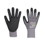 KCL Arbeitshandschuhe FlexMech 663