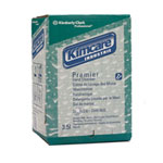 KIMCARE INDUSTRIE DIABOLO Waschlotion