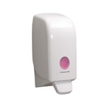 AQUARIUS Seifenspender