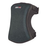 Knieschutz Knieschoner KNEETEK® Profiline POLY Knieschoner, vielseitig einsetzbar,