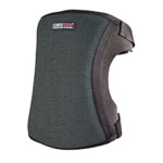 Knieschutz Knieschoner KNEETEK® Profiline KEVLAR® Knieschoner,
