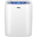 IDEAL AP35 Luftreiniger ideal für Raumgrößen von 25 bis 45 qm
