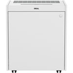 IDEAL AP140 PRO Luftreiniger ideal für Raumgrößen von 120 bis 160 qm