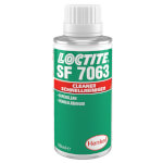 Loctite SF 7063 Oberflächenreiniger zum Reinigen und Entfetten