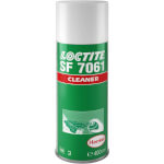 Loctite SF 7061 Oberflächenreiniger für grobe Verschmutzungen