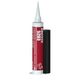 Loctite 5203 Flächendichtung niedrigfest für Metallflanschen
