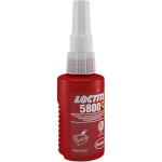 Loctite 5800 mittelfeste Flächendichtung ohne Gefahrstoffe