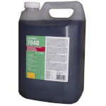 Loctite SF 7840 Oberflächenreiniger biologisch abbaubar zur Universalanwendung