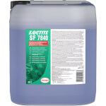 Loctite SF 7840 Oberflächenreiniger biologisch abbaubar zur Universalanwendung