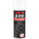 Loctite LB 8101 Schmierstoff für Ketten und Getriebe spezial
