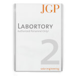 LITE Infotafel A3 Hochformat stilvolle Beschilderung aus Acrylglas und Edelstahl