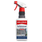 Mellerud Schimmel Vernichter für hocheffiziente Schimmelentfernung, chlorhaltig