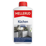 Mellerud Küchen Entfetter Mellerud Küchen Entfetter