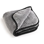 MEGA Clean MEGA Flausch