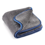 MEGA Clean MEGA Flausch Plus