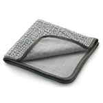 MEGA Clean Tuch to Go