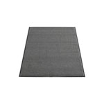 Miltex Schmutzfangmatte Eazycare Aqua schnelltrocknend und geruchsfrei