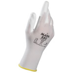 Mapa Ultrane 550 Montagehandschuh weiß