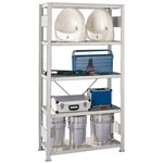 META CLIP Steckregal META CLIP Steckregal