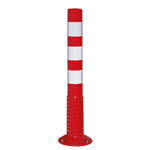 Flexibler Leitzylinder ComeBack 76 Flexibler Leitzylinder ComeBack 76