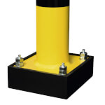 SWING-Set Set bestehend aus 2 PU-Federelementen