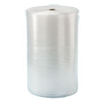 Mottez Luftpolsterfolie auf Rolle Maße (LxB): 150 m x 100 cm