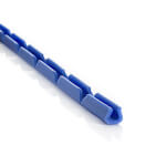 Transportschutz U Multishape Kantenschutz-Profil aus stoßfestem Schaumstoff