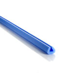 Transportschutz U Classic Kantenschutz-Profil aus stoßfestem Schaumstoff