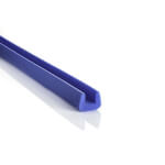 Transportschutz U HD Kantenschutz-Profil aus druckfestem Schaumstoff