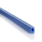 Transportschutz WS 35 x 36 BC Kantenschutz-Profil aus stoßfestem Schaumstoff