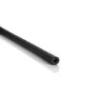 Transportschutz O slit Rundschutzpolster aus stoßfestem Schaumstoff offen