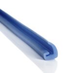 Transportschutz C BTH Rundumschutz-Profil für emfindliche Kanten