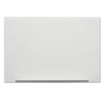 Nobo Glasboard Diamond magnetische Sicherheitsglas-Oberfläche