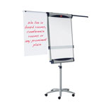 Nobo mobiles Flipchart Classic Nobo mobiles Flipchart Classic