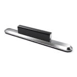 Nobo Prestige 2-in-1 Tafelwischer