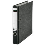 Leitz Qualitäts-Ordner A4