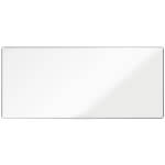 Nobo Whiteboard Emaille Premium Plus 270 x 120 cm
