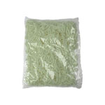 Absperrkette Kunststoff langnachleuchtend Länge: 25 m, Gliederstärke 6 mm