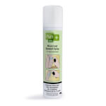 Plum Wund- und Augenspray sekundenschnelle Erste-Hilfe für Haut und Augen