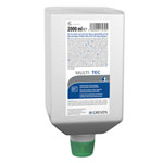 Greven Hautschutz Multi Tec Hautschutzcreme bei wechselnden Hautbelastungen