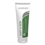 Greven Hautreinigung Soft U Eco Hautreiniger bei extremen Verschmutzungen