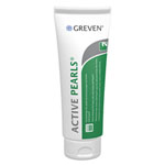 Greven Hautreinigung Active Pearls Hautreiniger bei starken Verschmutzungen